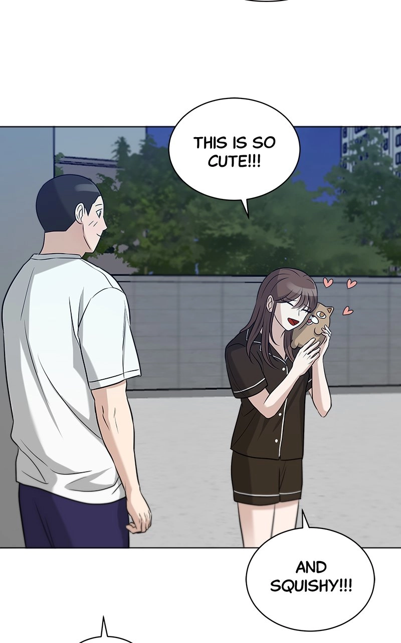 Read Bigman chapter 76 image 41 on Lezhin