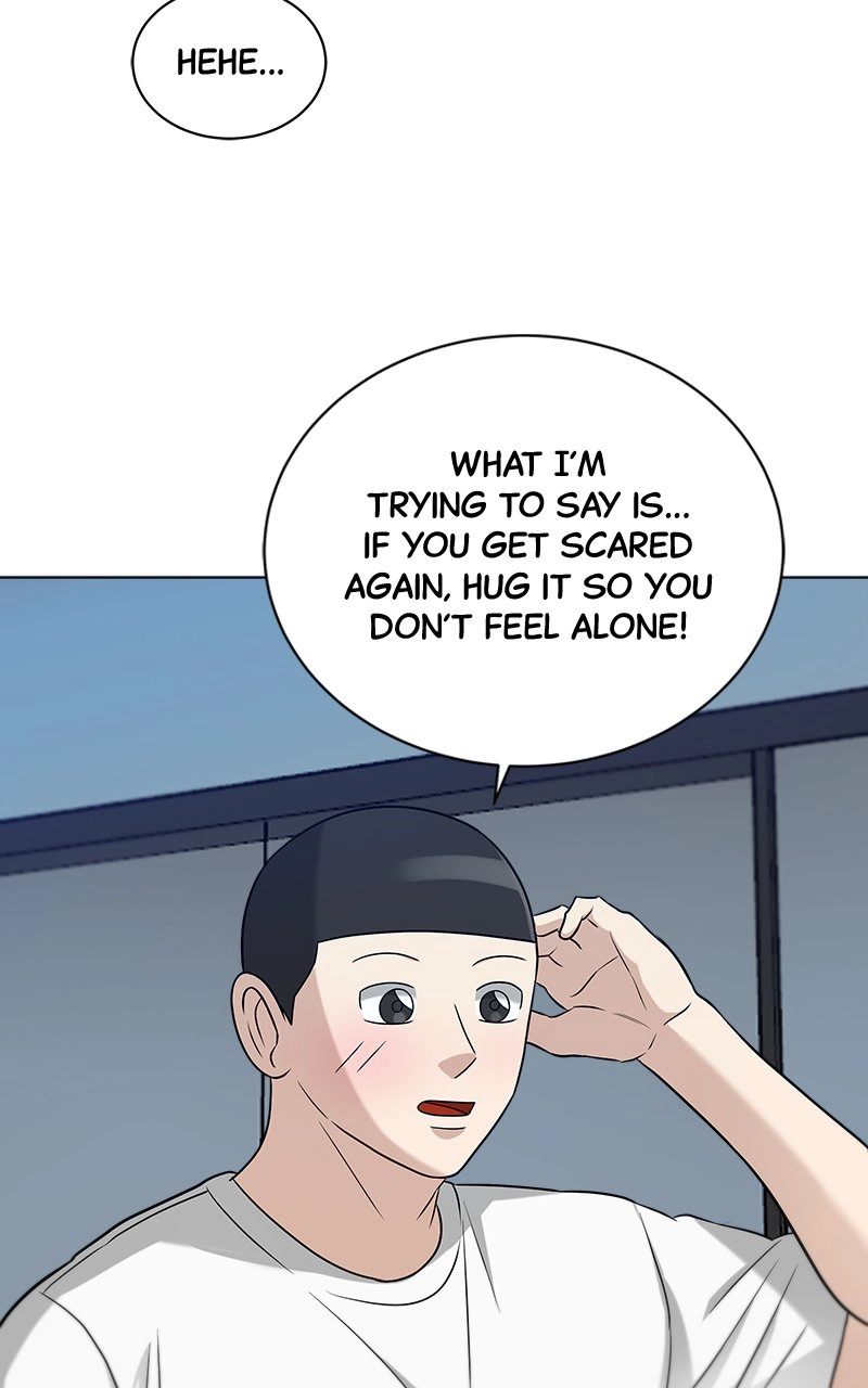 Read Bigman chapter 76 image 42 on Lezhin