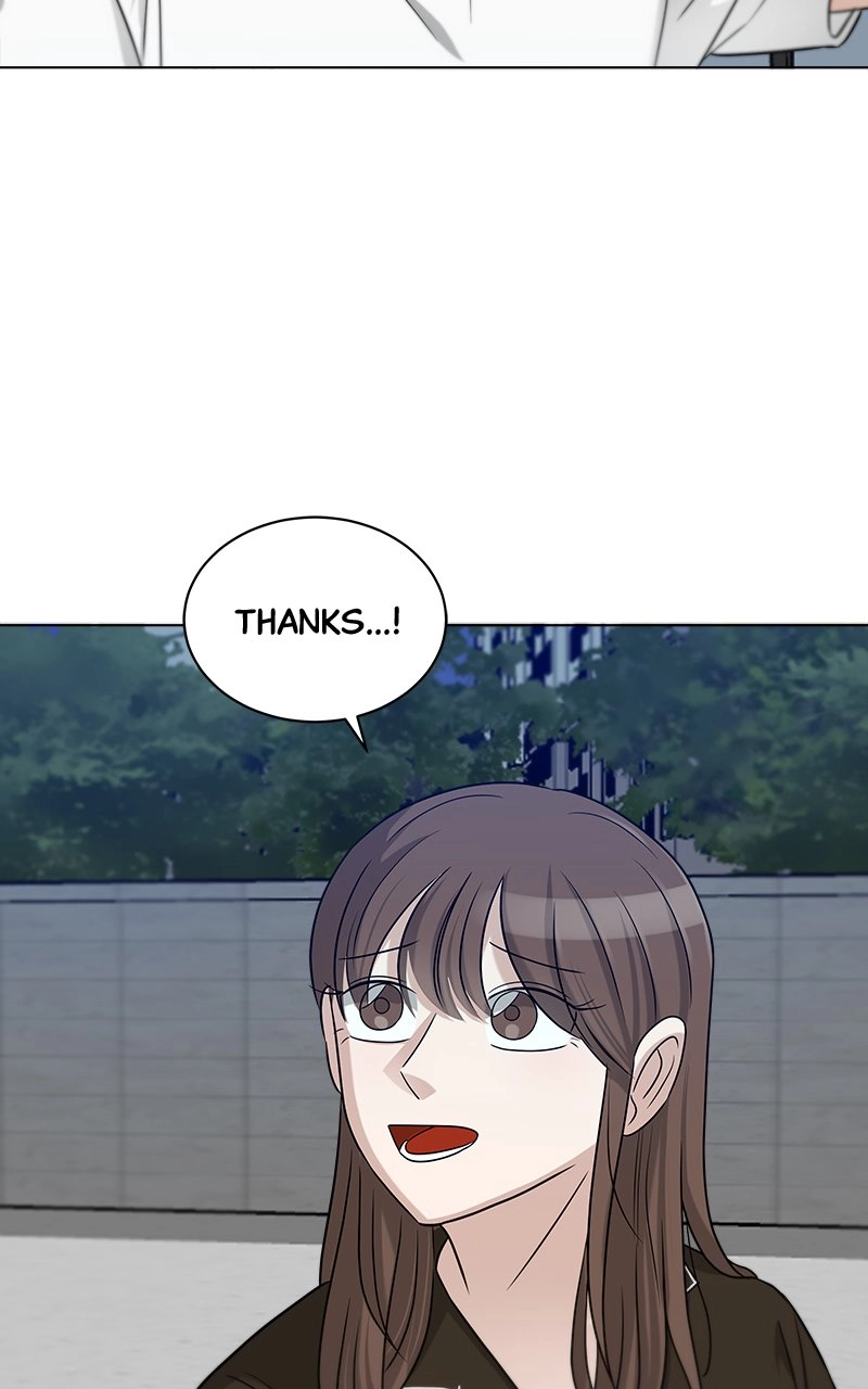 Read Bigman chapter 76 image 43 on Lezhin