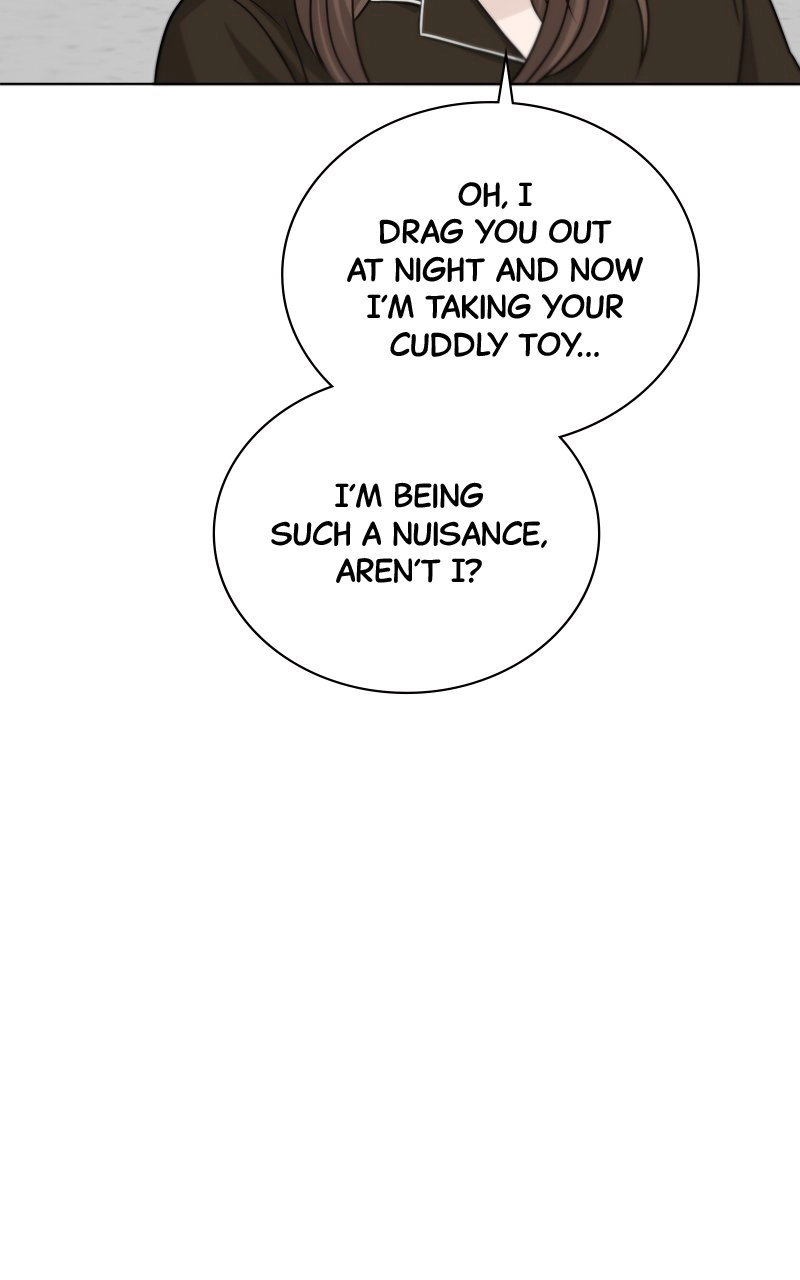 Read Bigman chapter 76 image 44 on Lezhin