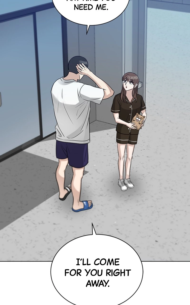 Read Bigman chapter 76 image 47 on Lezhin