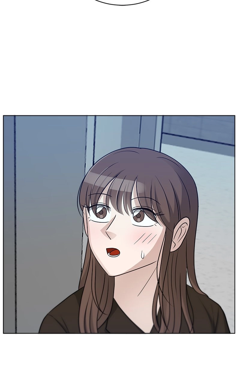 Read Bigman chapter 76 image 48 on Lezhin