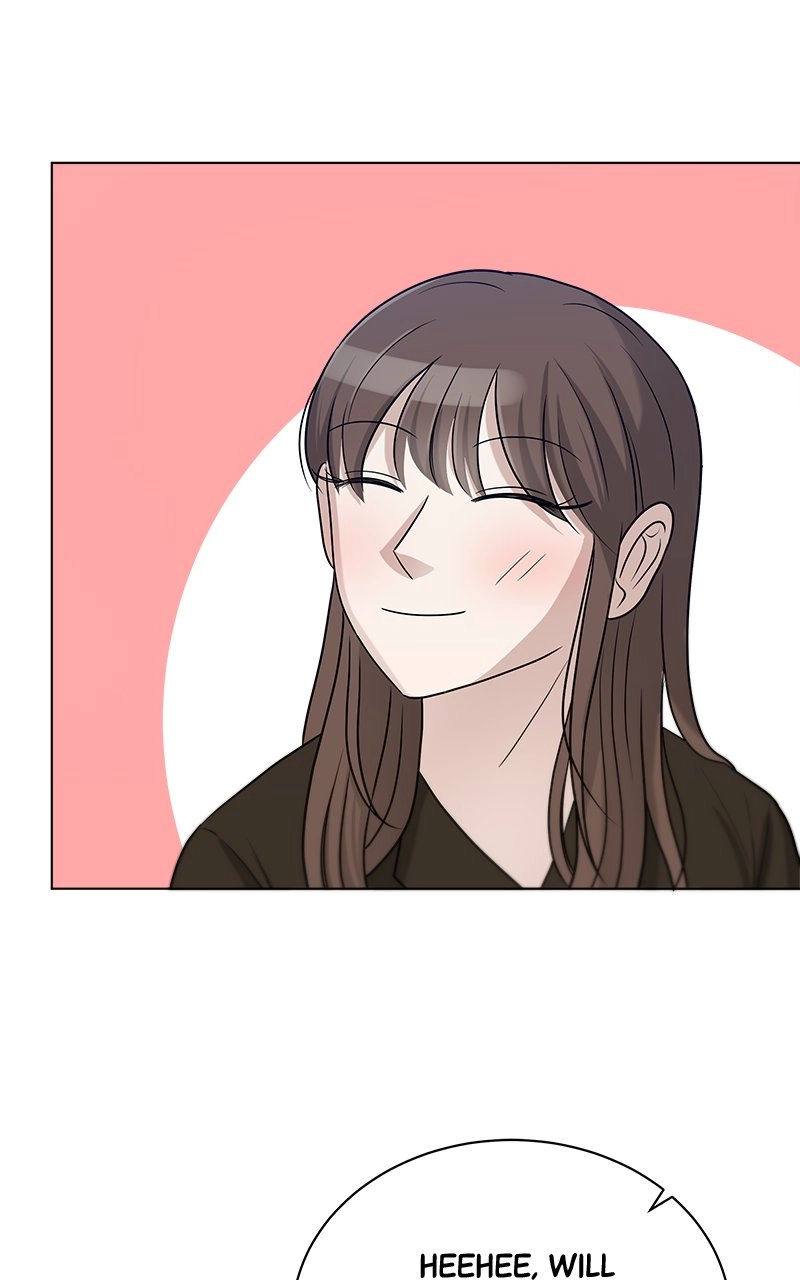 Read Bigman chapter 76 image 49 on Lezhin