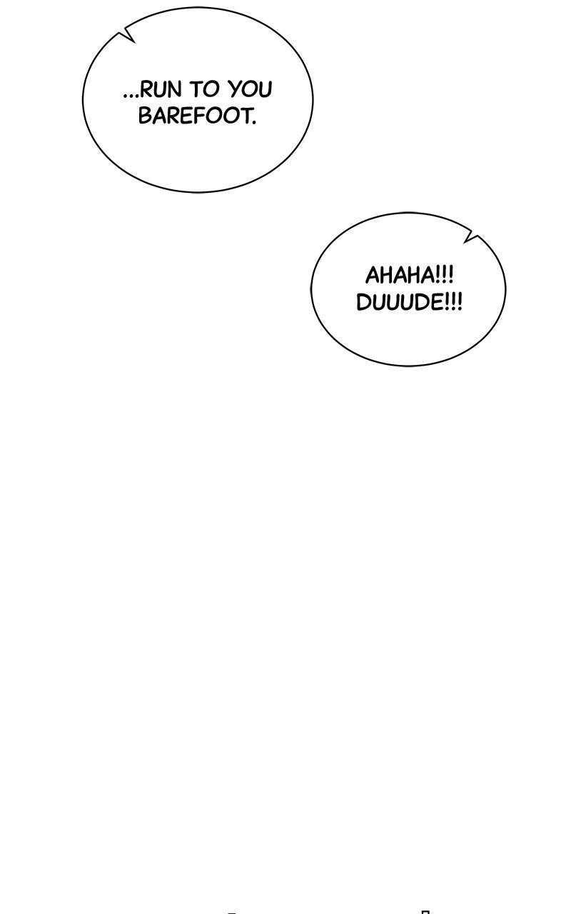 Read Bigman chapter 76 image 51 on Lezhin