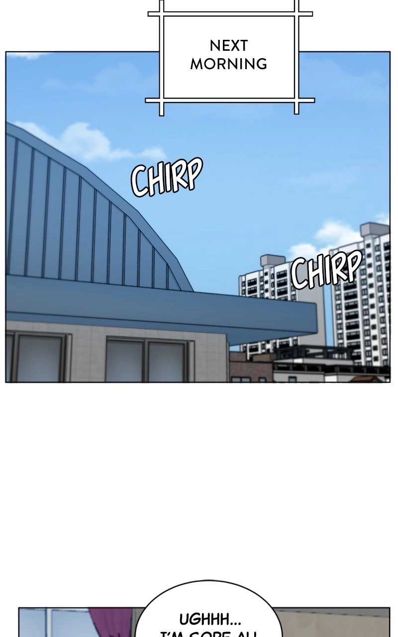 Read Bigman chapter 76 image 52 on Lezhin