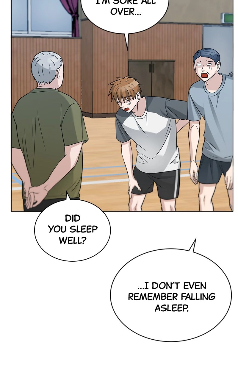 Read Bigman chapter 76 image 53 on Lezhin