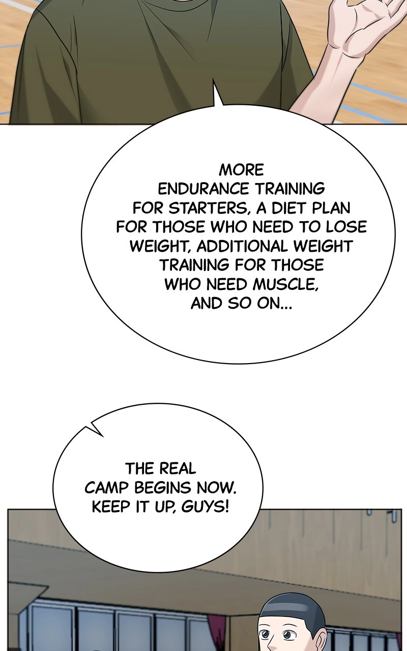 Read Bigman chapter 76 image 55 on Lezhin