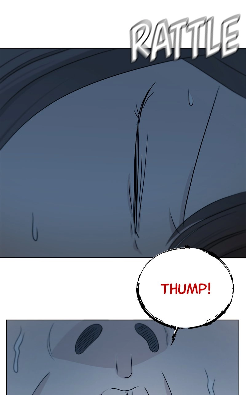 Read Bigman chapter 76 image 6 on Lezhin