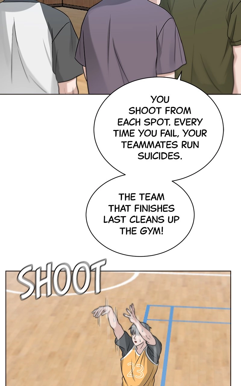 Read Bigman chapter 76 image 63 on Lezhin