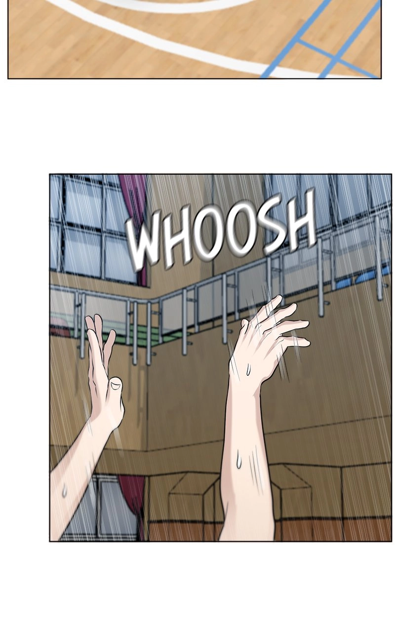 Read Bigman chapter 76 image 66 on Lezhin