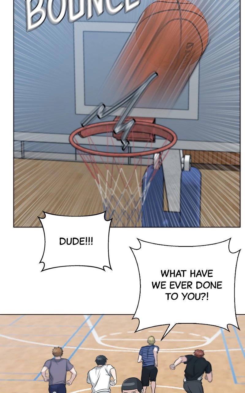 Read Bigman chapter 76 image 68 on Lezhin