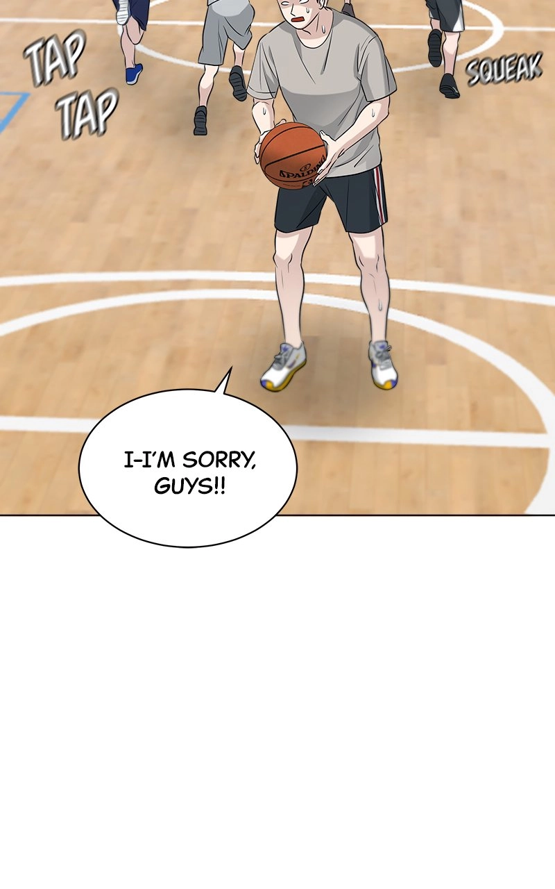 Read Bigman chapter 76 image 69 on Lezhin