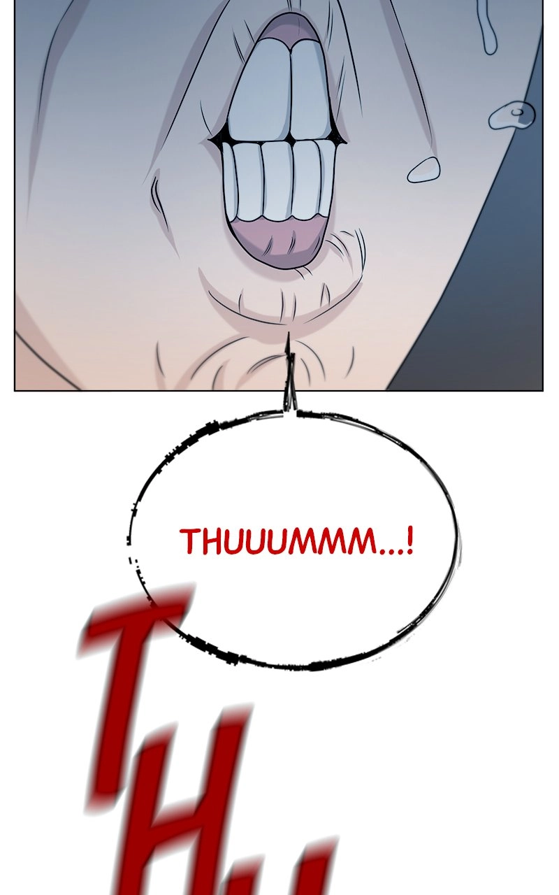 Read Bigman chapter 76 image 7 on Lezhin