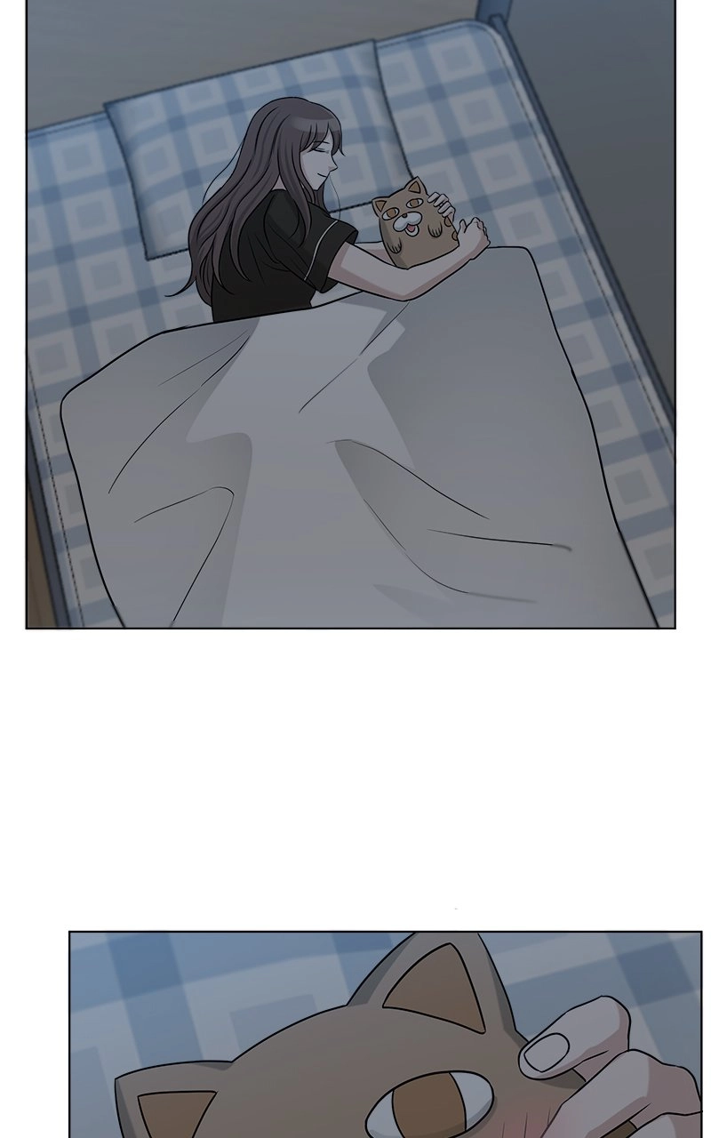 Read Bigman chapter 76 image 75 on Lezhin
