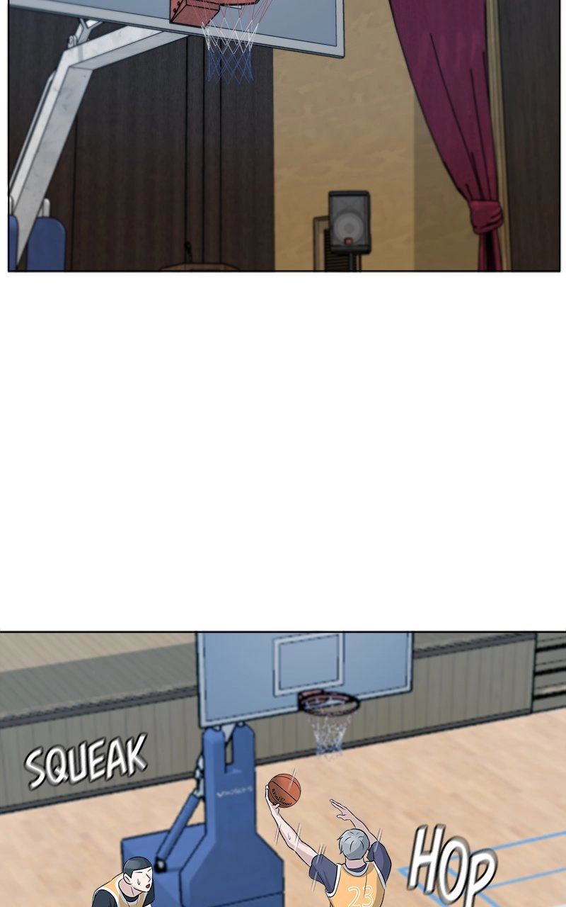 Read Bigman chapter 76 image 77 on Lezhin