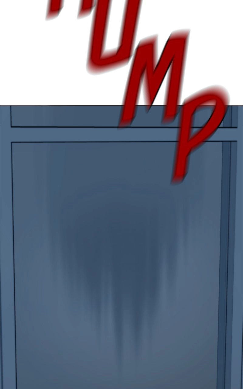 Read Bigman chapter 76 image 8 on Lezhin