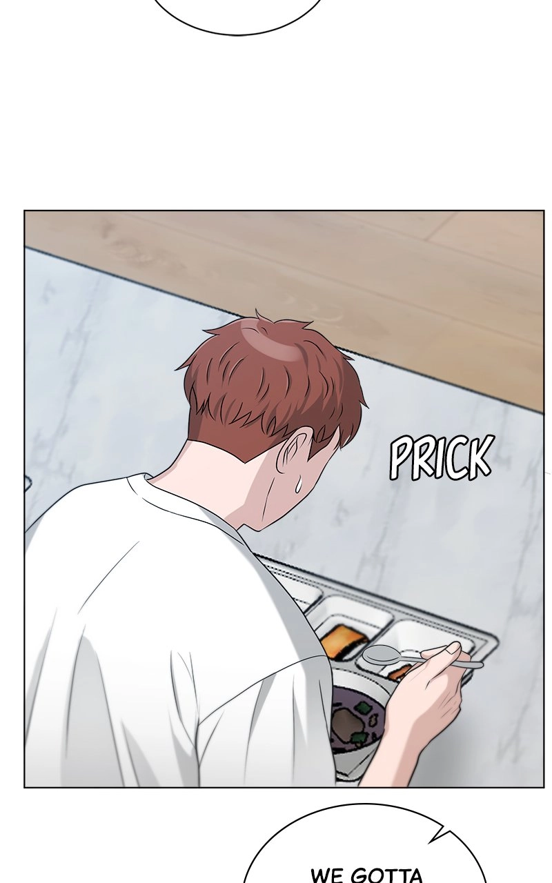 Read Bigman chapter 76 image 81 on Lezhin