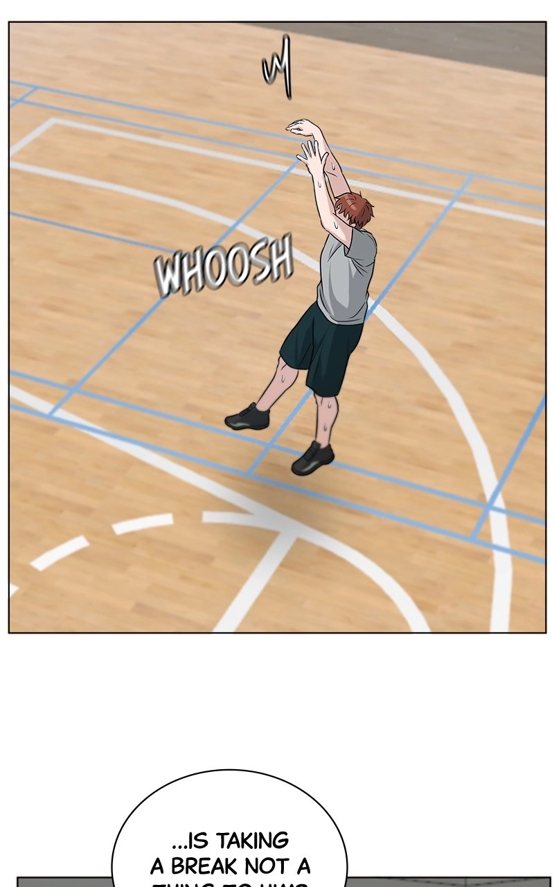 Read Bigman chapter 76 image 86 on Lezhin