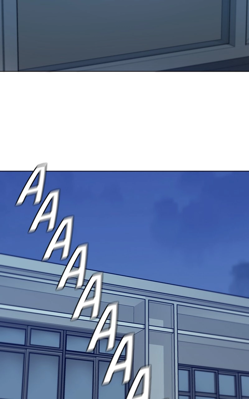 Read Bigman chapter 76 image 9 on Lezhin