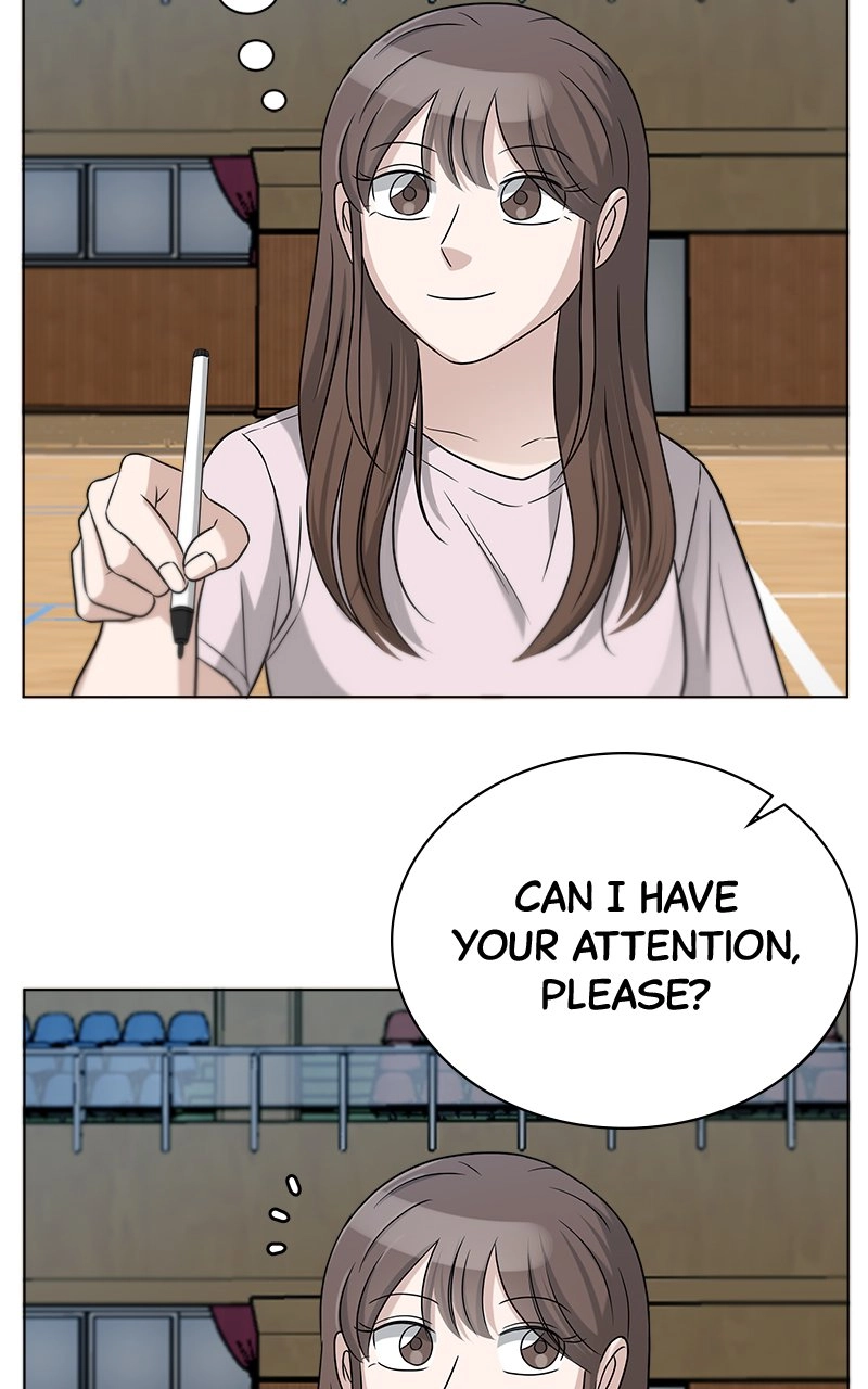 Read Bigman chapter 76 image 91 on Lezhin