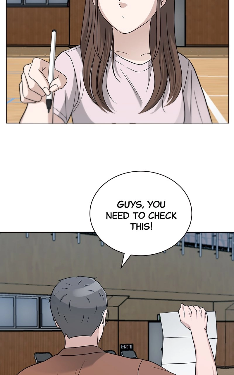 Read Bigman chapter 76 image 92 on Lezhin
