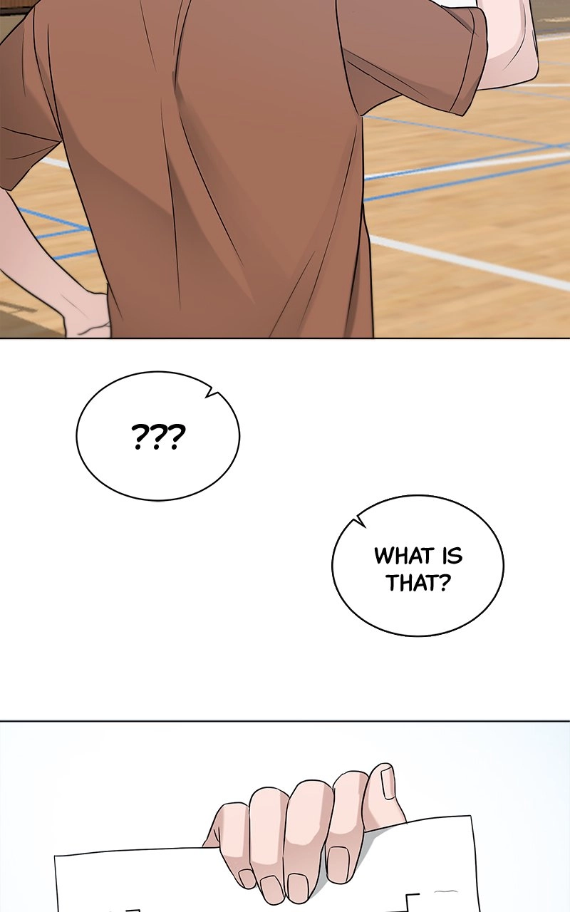 Read Bigman chapter 76 image 93 on Lezhin