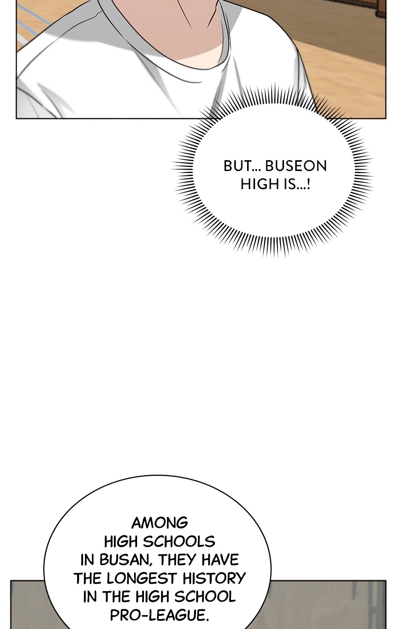 Read Bigman chapter 77 image 13 on Lezhin