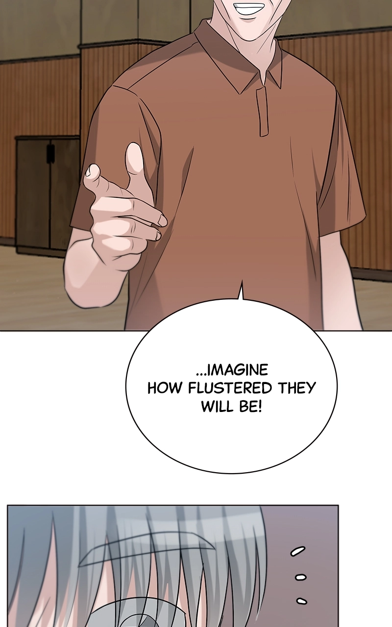 Read Bigman chapter 77 image 25 on Lezhin