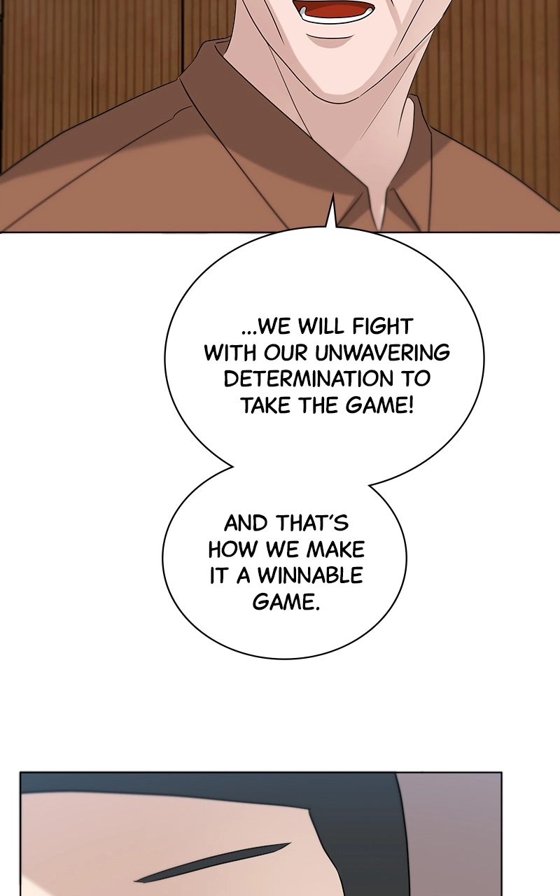 Read Bigman chapter 77 image 27 on Lezhin