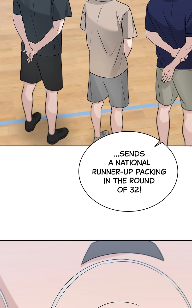 Read Bigman chapter 77 image 29 on Lezhin