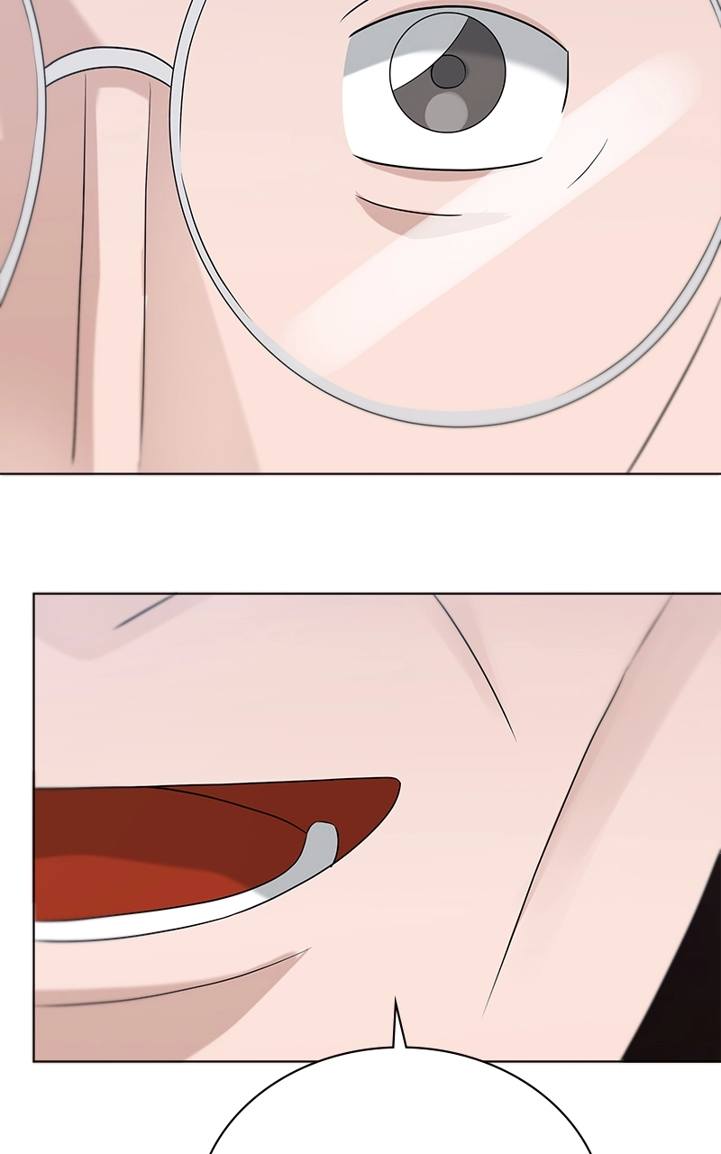 Read Bigman chapter 77 image 30 on Lezhin