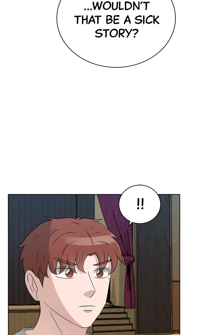 Read Bigman chapter 77 image 31 on Lezhin