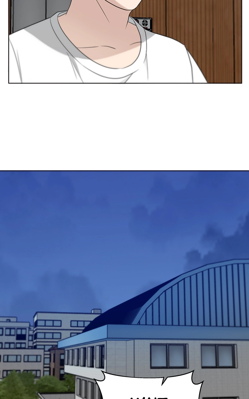 Read Bigman chapter 77 image 37 on Lezhin