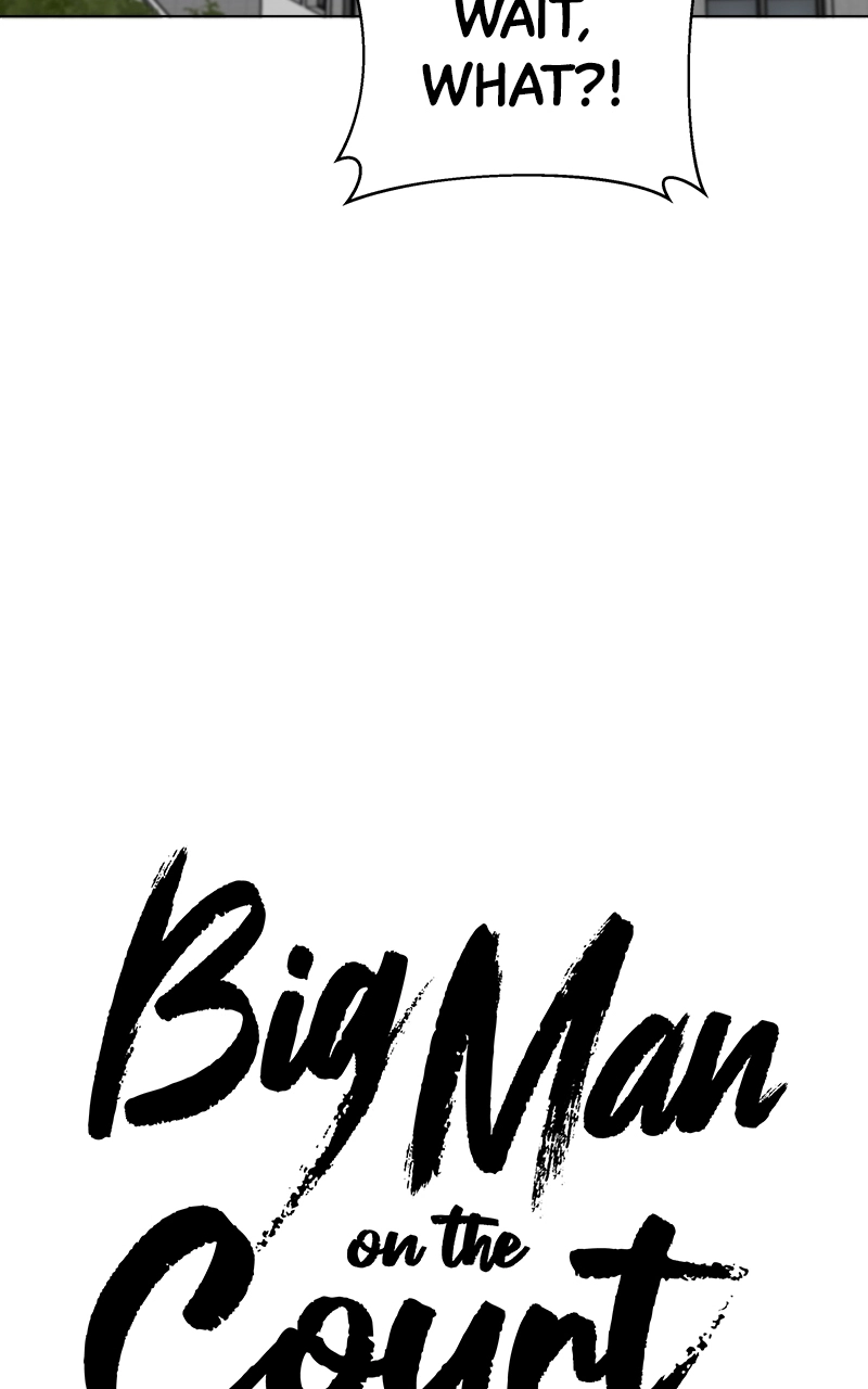 Read Bigman chapter 77 image 38 on Lezhin