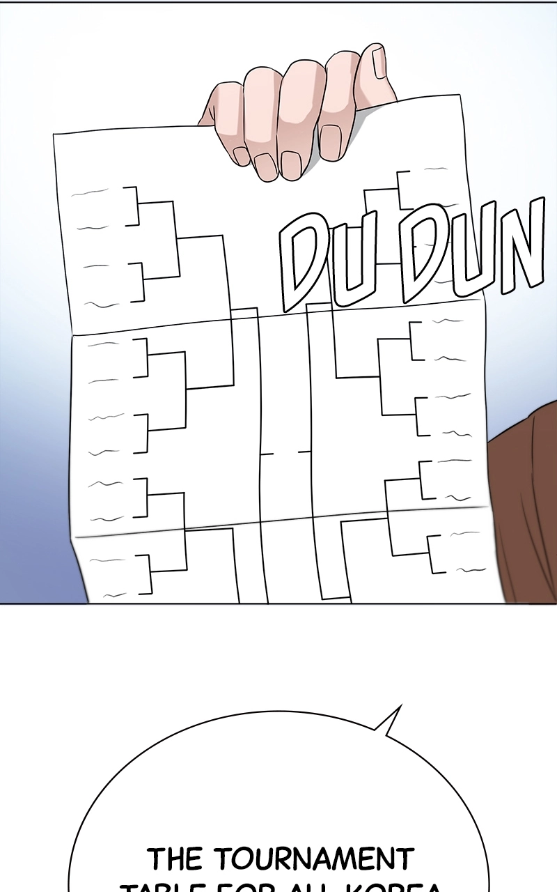 Read Bigman chapter 77 image 4 on Lezhin