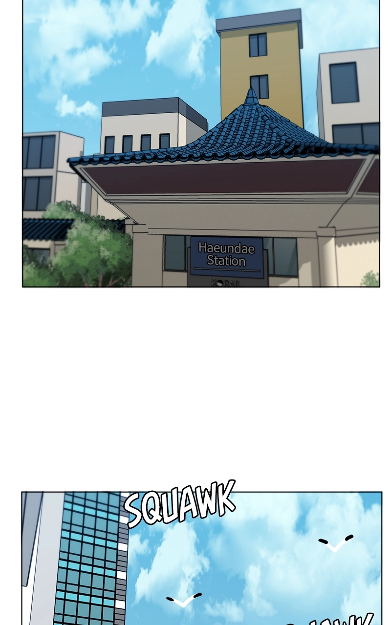 Read Bigman chapter 77 image 40 on Lezhin