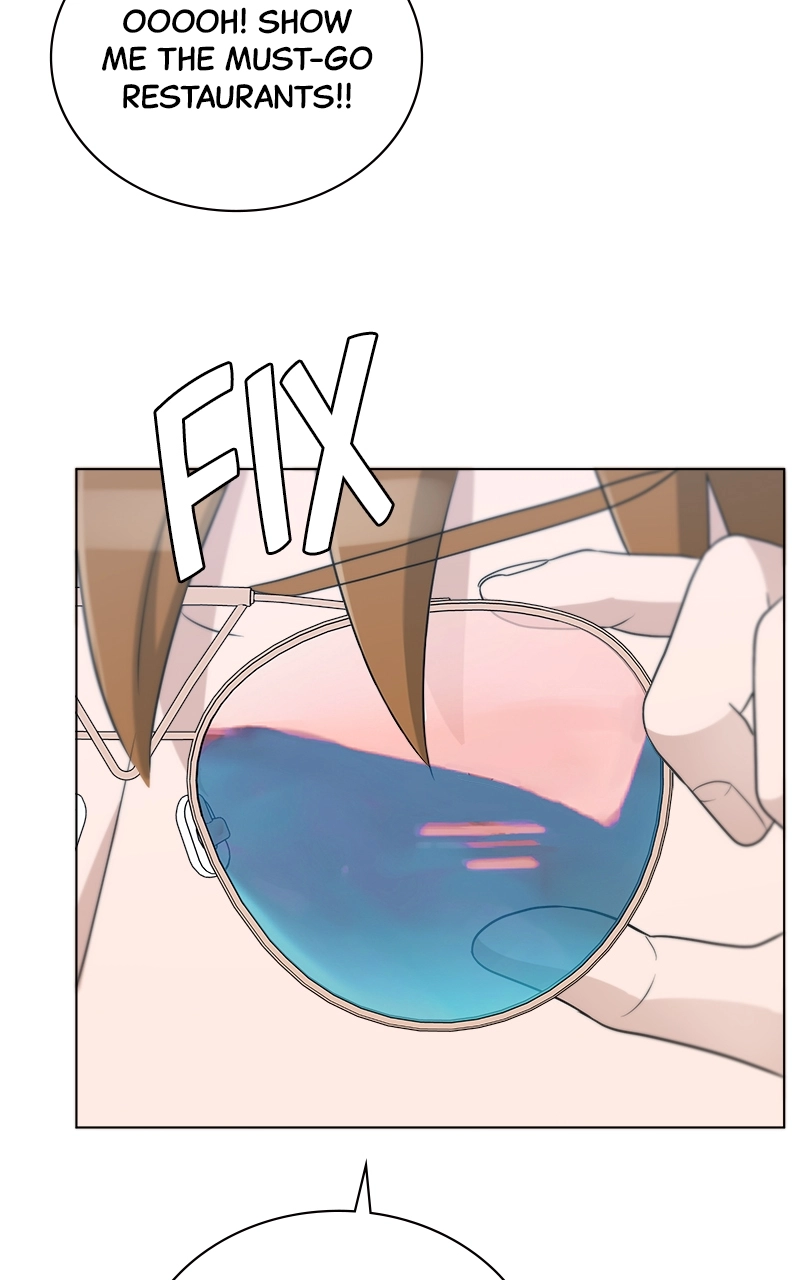 Read Bigman chapter 77 image 46 on Lezhin