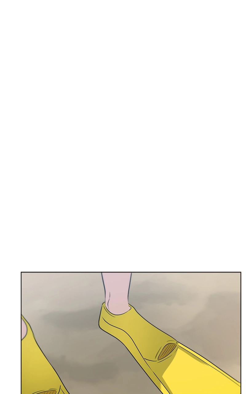 Read Bigman chapter 77 image 48 on Lezhin