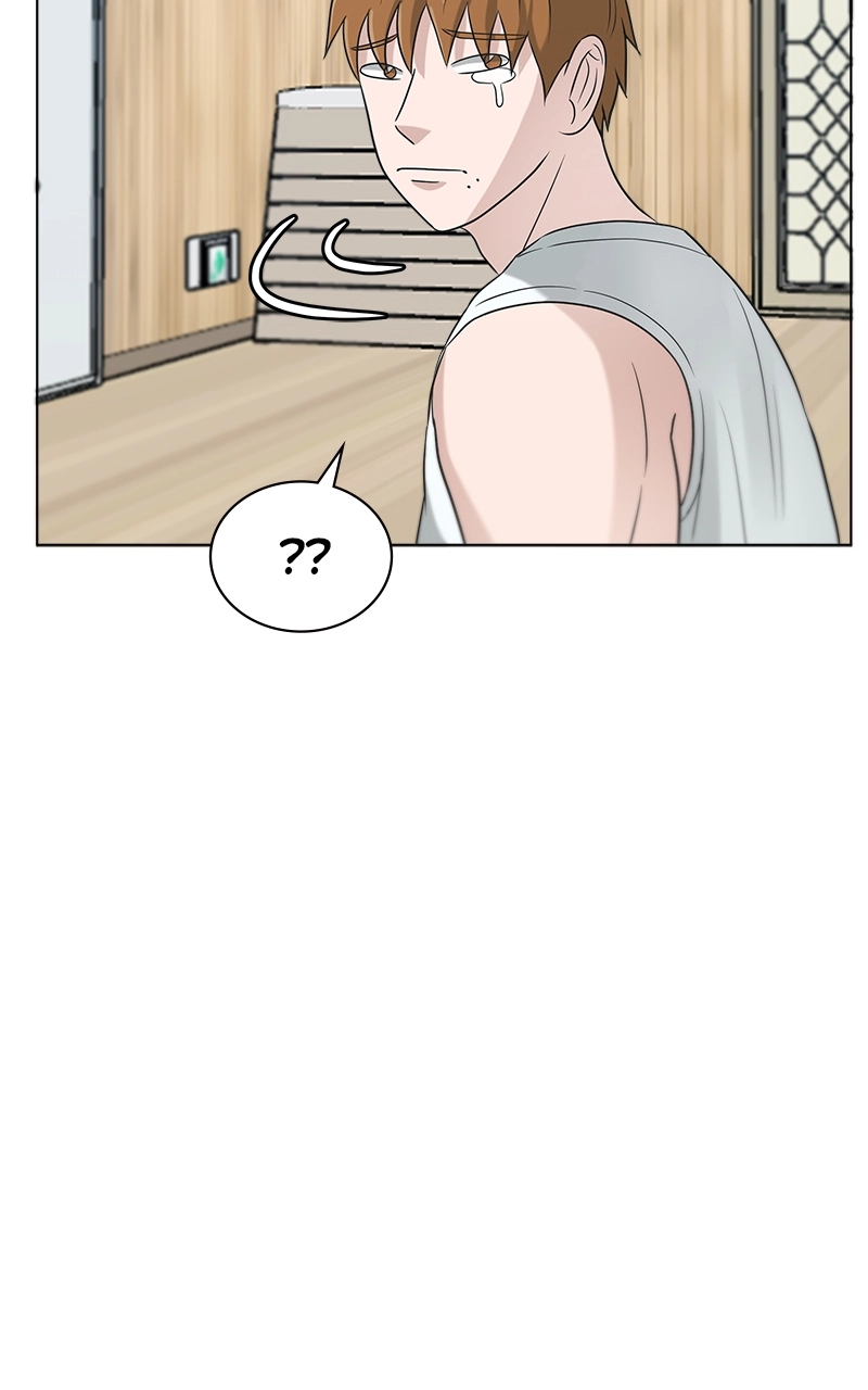 Read Bigman chapter 77 image 56 on Lezhin