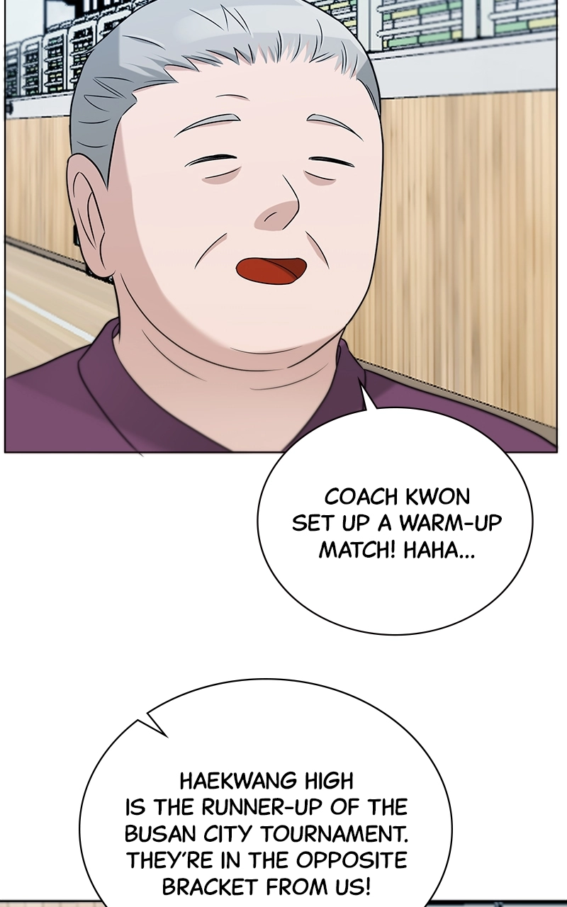 Read Bigman chapter 77 image 60 on Lezhin