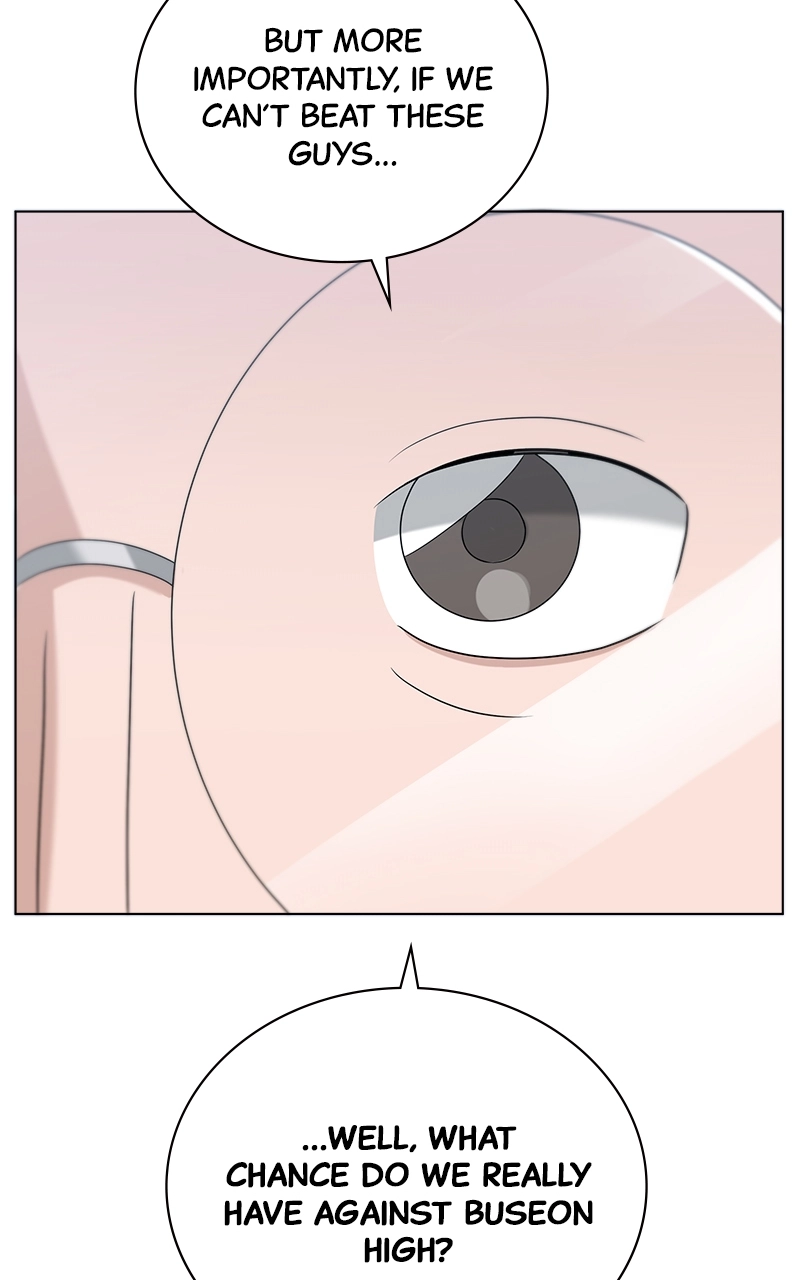 Read Bigman chapter 77 image 67 on Lezhin