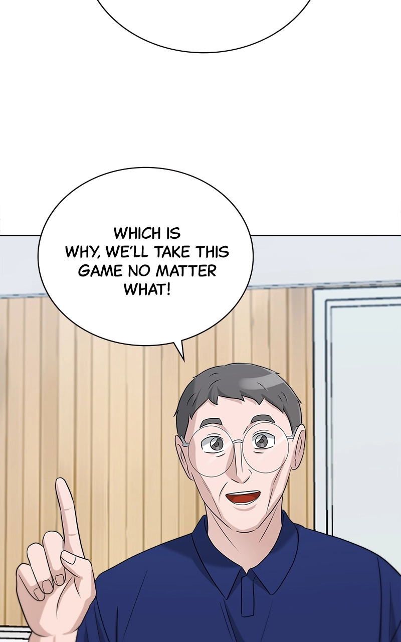 Read Bigman chapter 77 image 68 on Lezhin