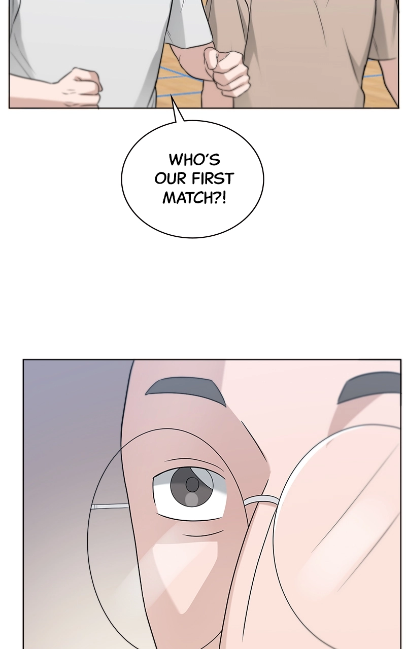 Read Bigman chapter 77 image 7 on Lezhin