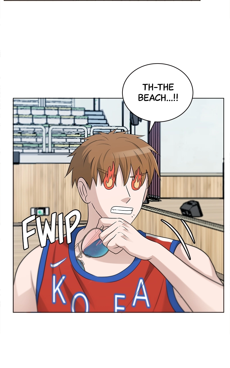 Read Bigman chapter 77 image 70 on Lezhin