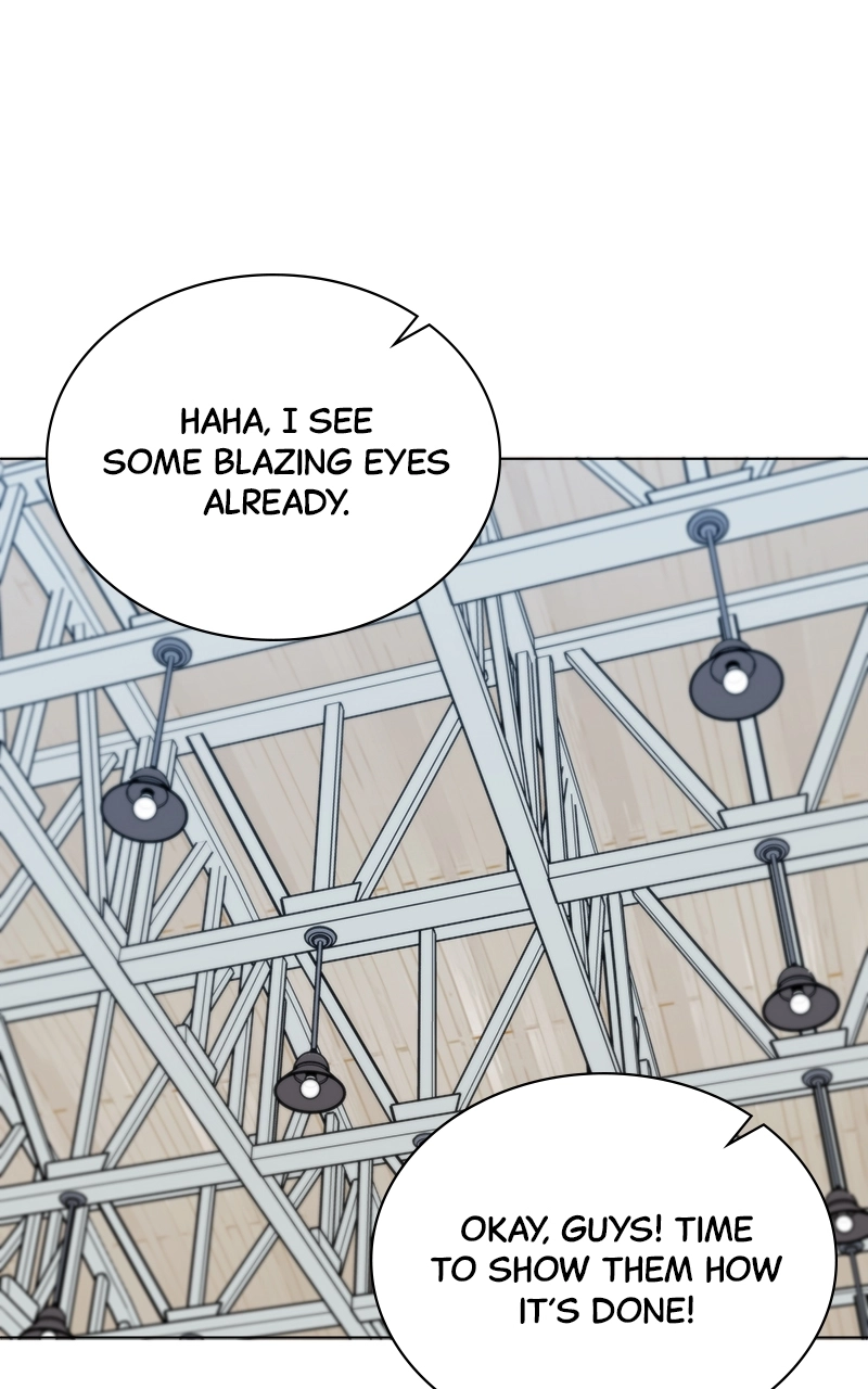 Read Bigman chapter 77 image 71 on Lezhin