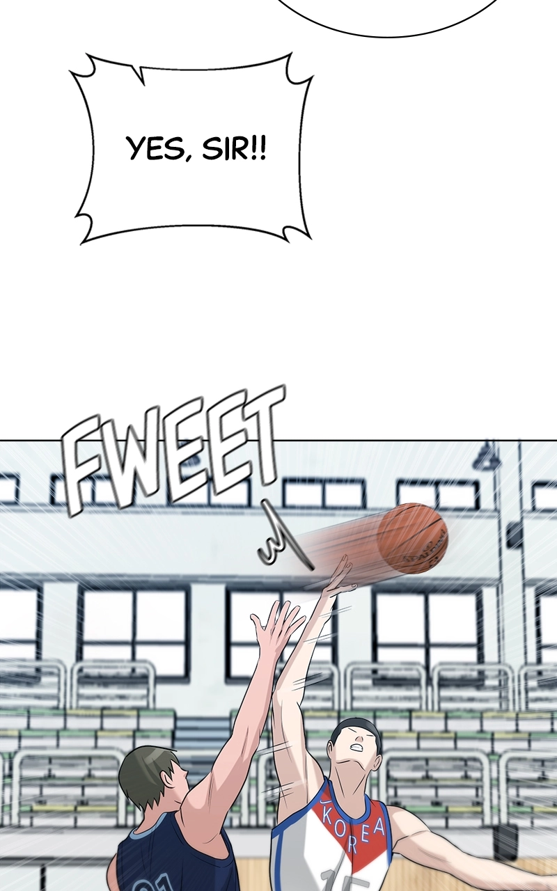 Read Bigman chapter 77 image 72 on Lezhin