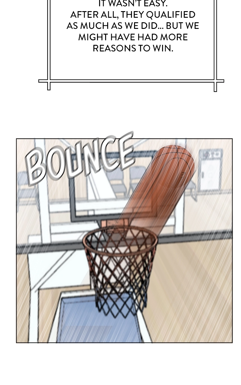 Read Bigman chapter 77 image 75 on Lezhin