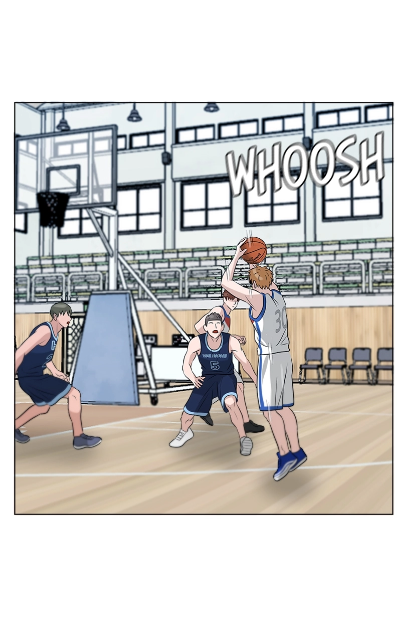 Read Bigman chapter 77 image 78 on Lezhin