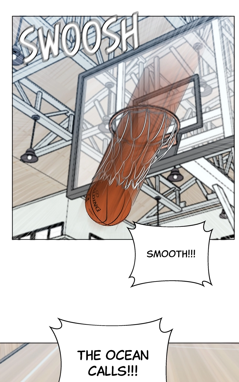 Read Bigman chapter 77 image 79 on Lezhin