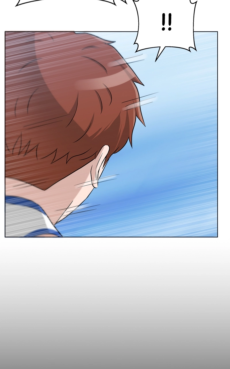 Read Bigman chapter 77 image 83 on Lezhin